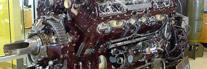 Thomas R. Holman banner