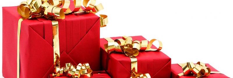 top_concours's profile banner image