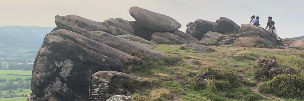 Abul Kalam 🦩 banner