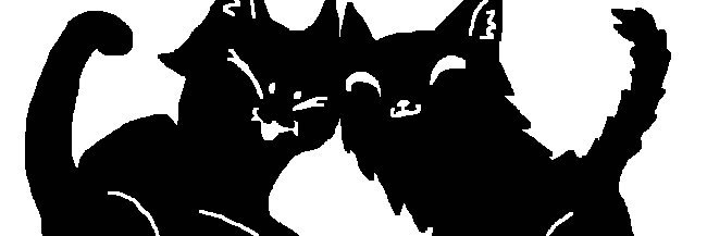 Sertif 💀's banner