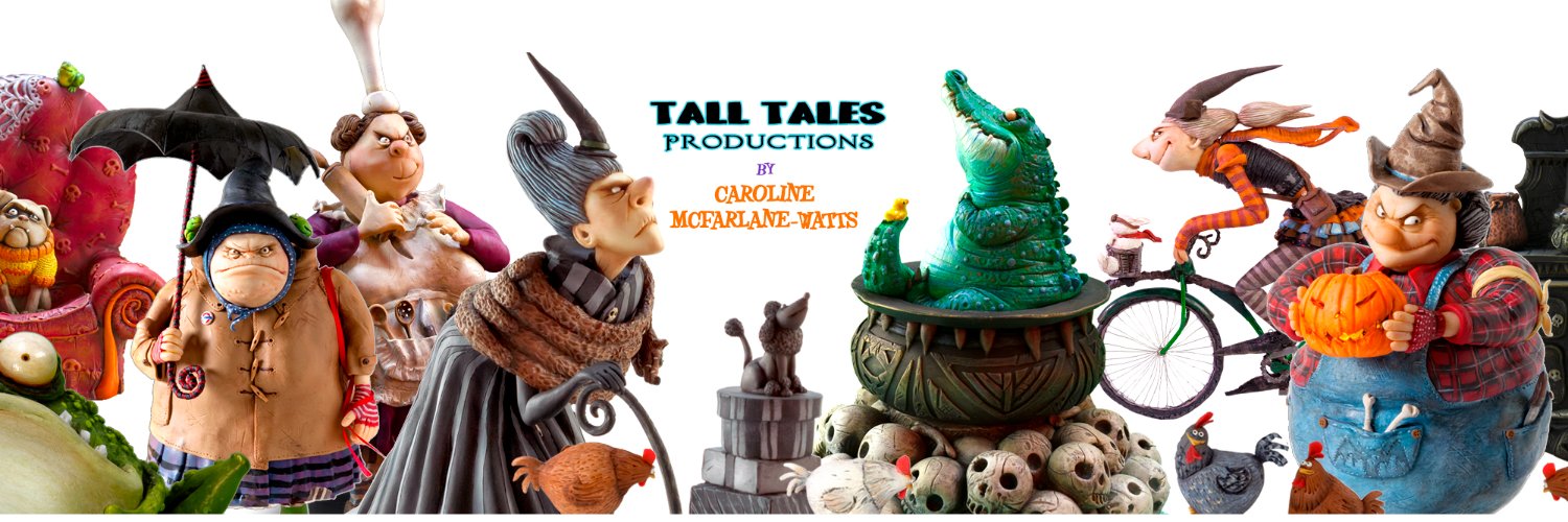 caromfw's profile banner image