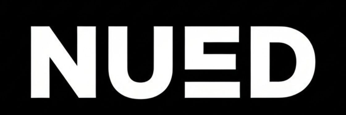 daylebest's profile banner image