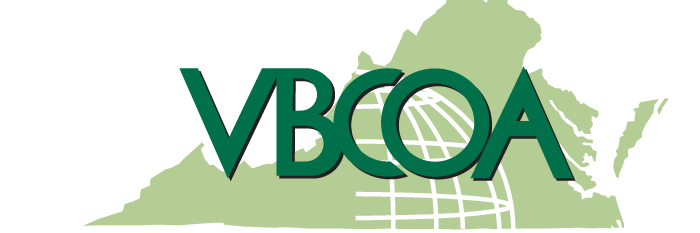 VBCOA banner