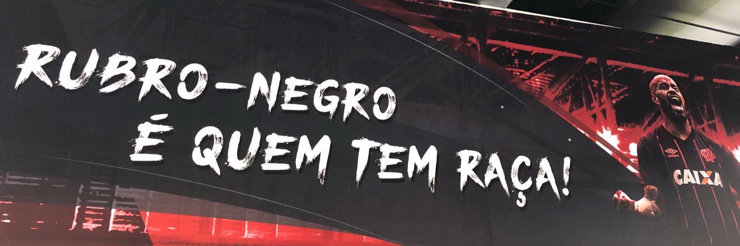 bercsilva's profile banner image