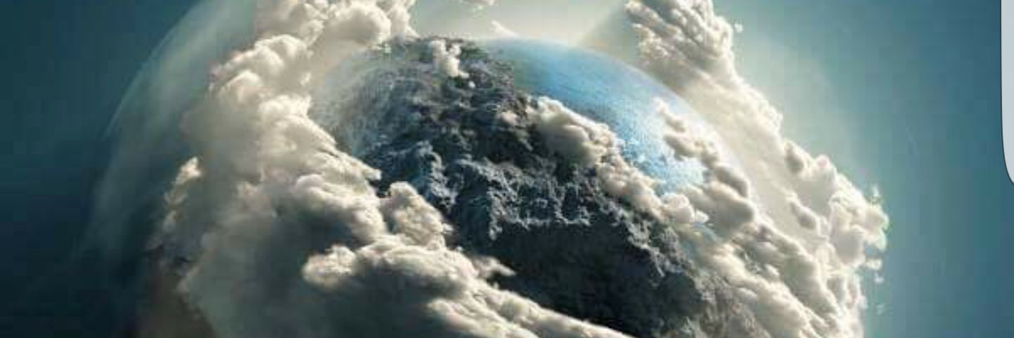 Austenchafer's profile banner image
