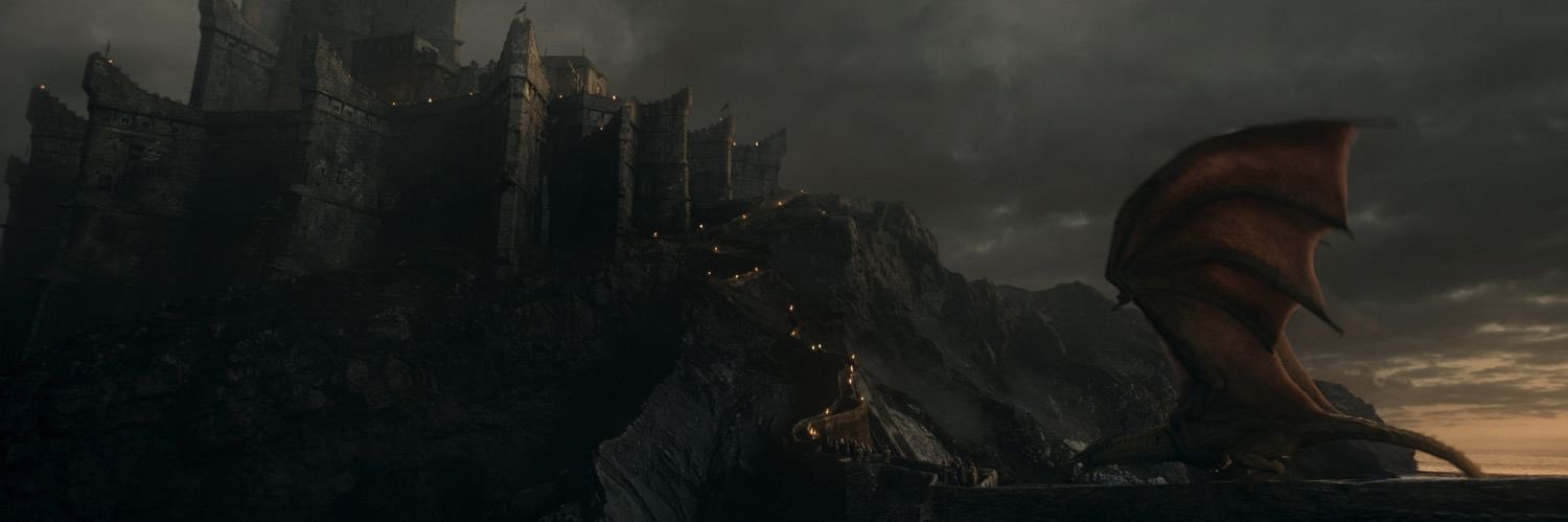 7dmn's profile banner image