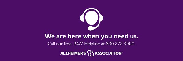 alzsatx Profile Banner