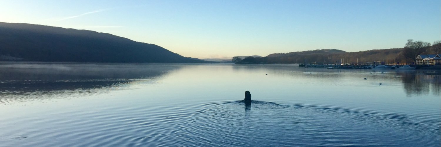 Samantha Smithson banner