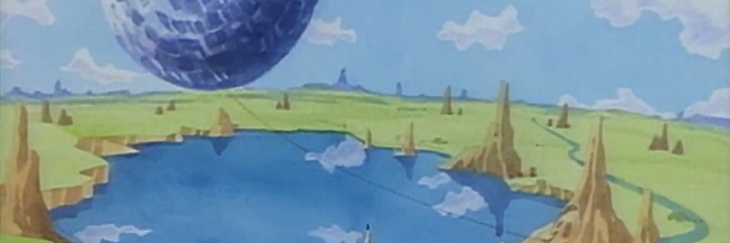 ItsUde37's profile banner image