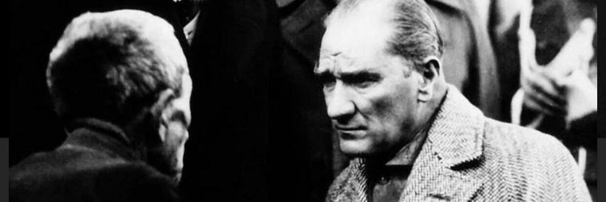 Samim Efeoğlu banner