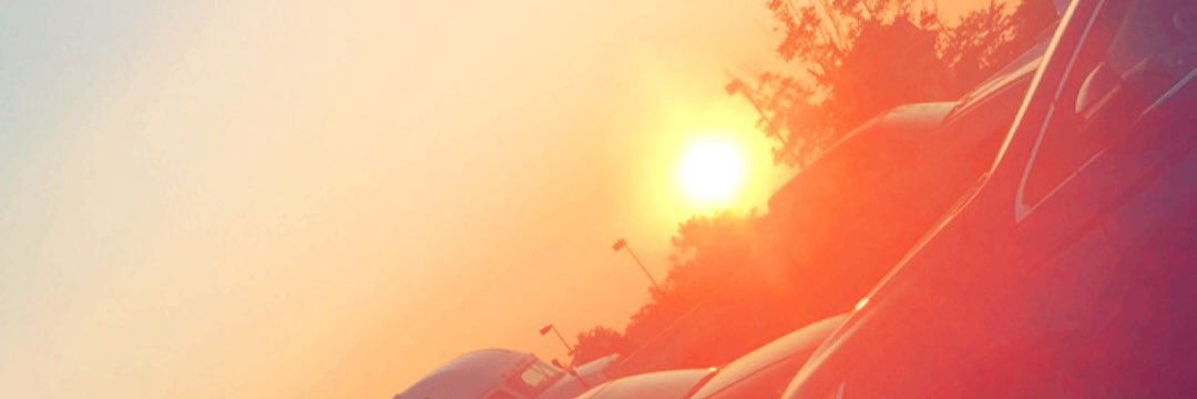 TamaraBivens's profile banner image