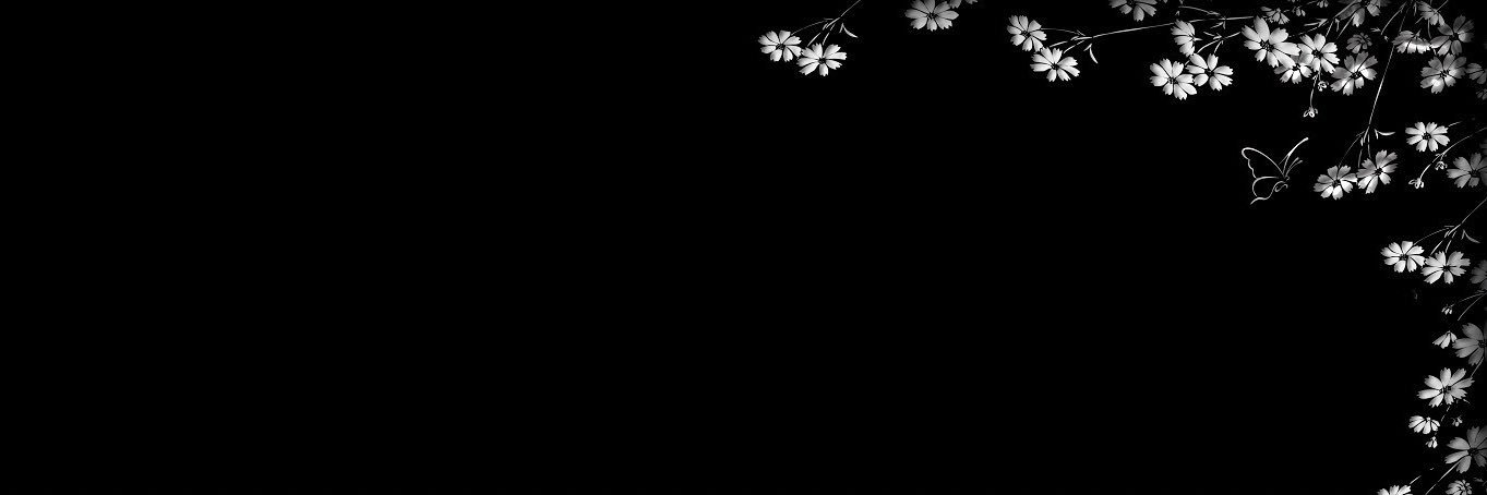 Iffy_NN's profile banner image