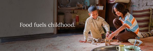 worldvisioncan Profile Banner