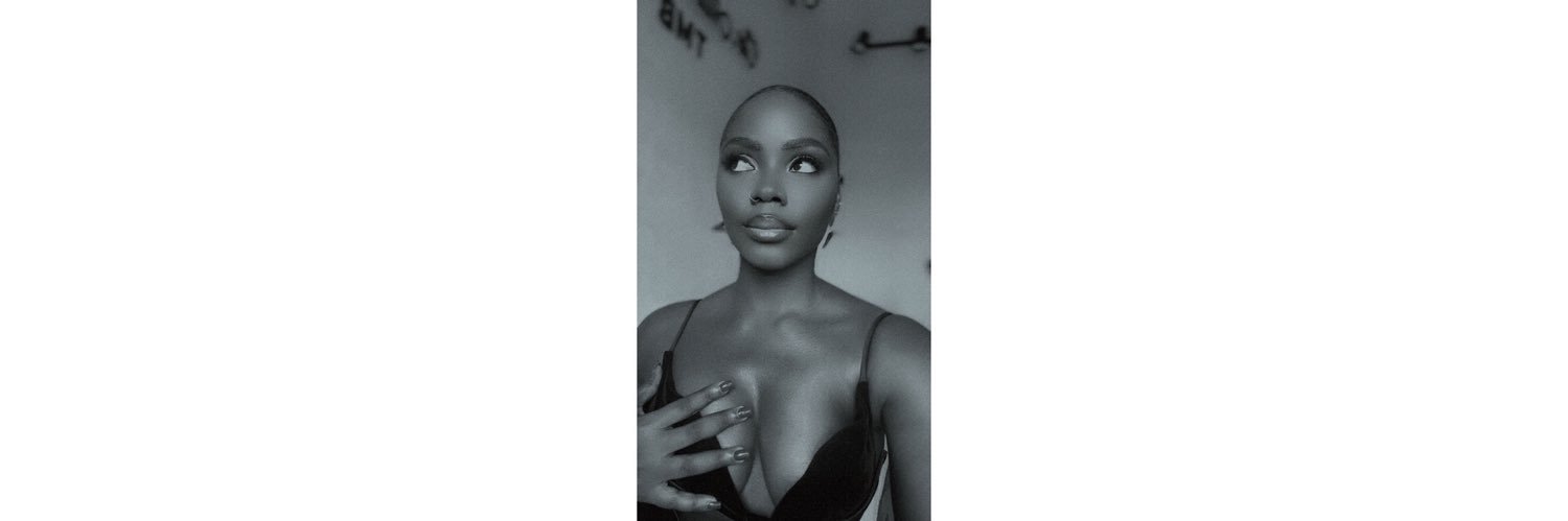 Chocolate Martini banner