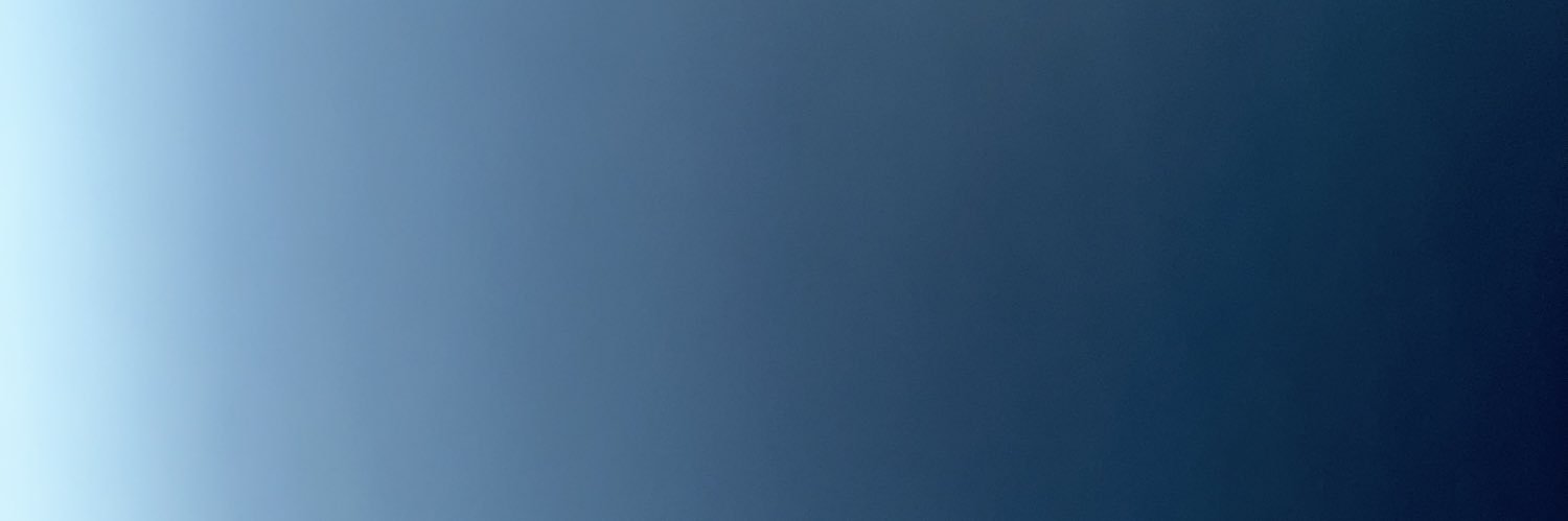 argotunado's profile banner image