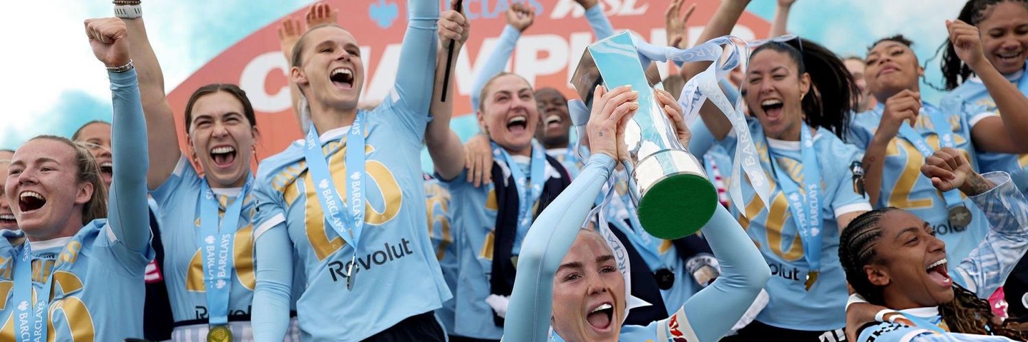 mcwfcgem's profile banner image