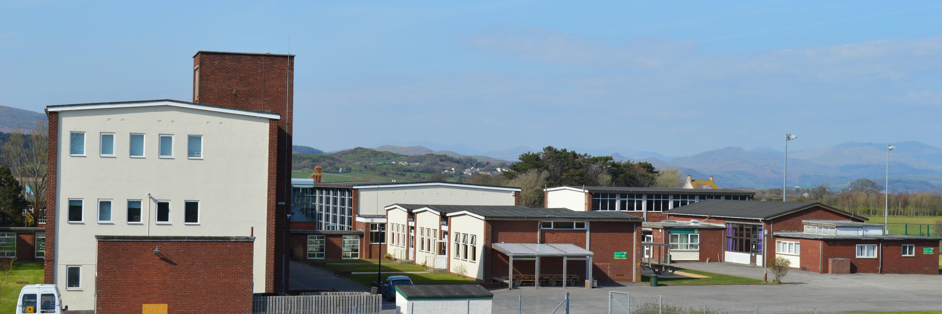 Millom School (@MillomSchool) / Posts / X
