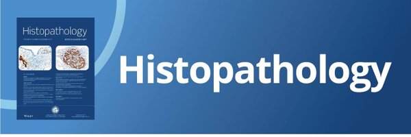 Histo_Journal Profile Banner