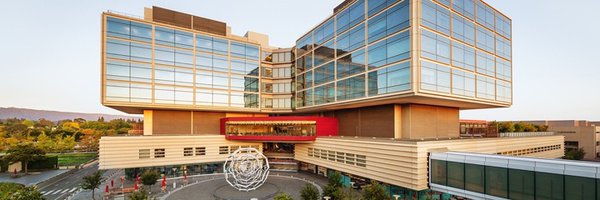 EricTranvinhMD Profile Banner