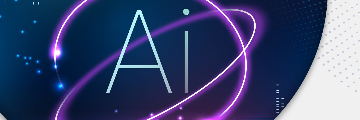 Cyber-Base Agglomération de la Région de Compiègne banner