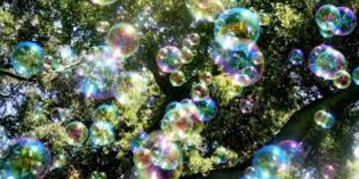 JadeyChow's profile banner image