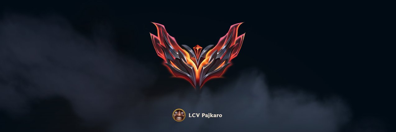 Mike banner