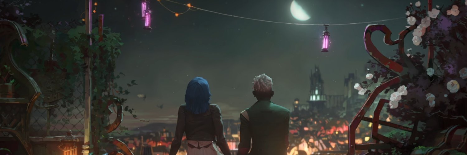 xBritzyy banner