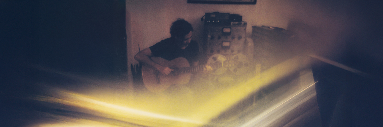 cassmccombs's profile banner image