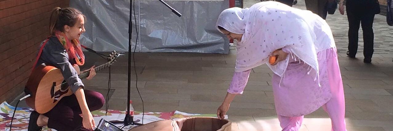 PhoenixCulturalCtr banner