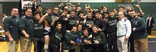 PVHS_SPORTS Profile Banner