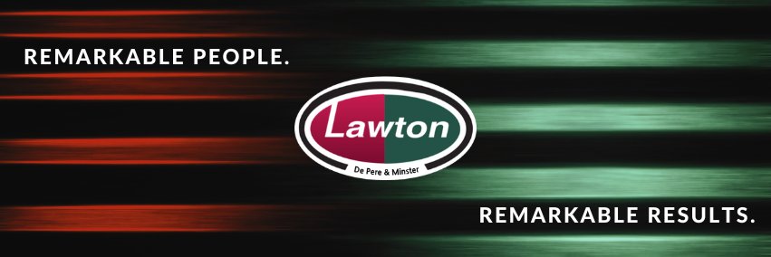 C.A. Lawton - Hiring all levels! (@CALawton1879) / Posts / X