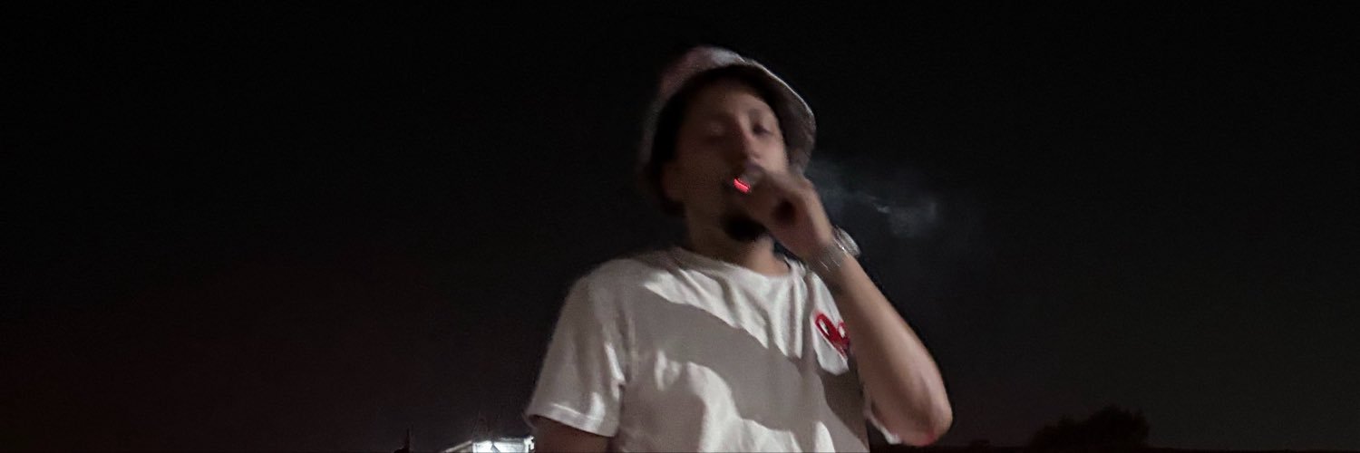 dre_chill's profile banner image