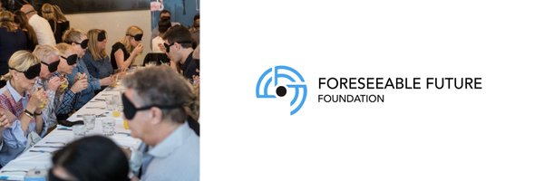 foreseeableff Profile Banner