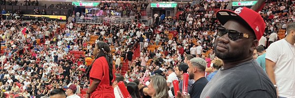 NEWTCHO434 Profile Banner