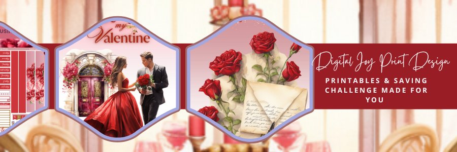 candliciousmelt's profile banner image