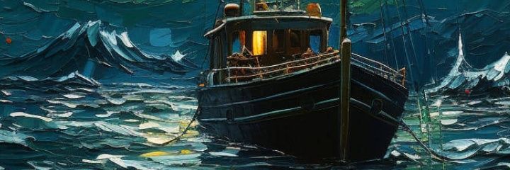 MVilla MUY DERECHA banner