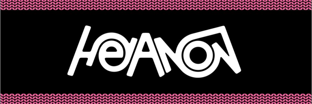 Solomundario 🟧 banner