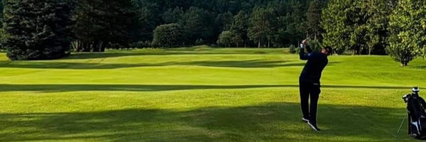 UnionJax.Inx ⚔️ 🇬🇧🤝 banner