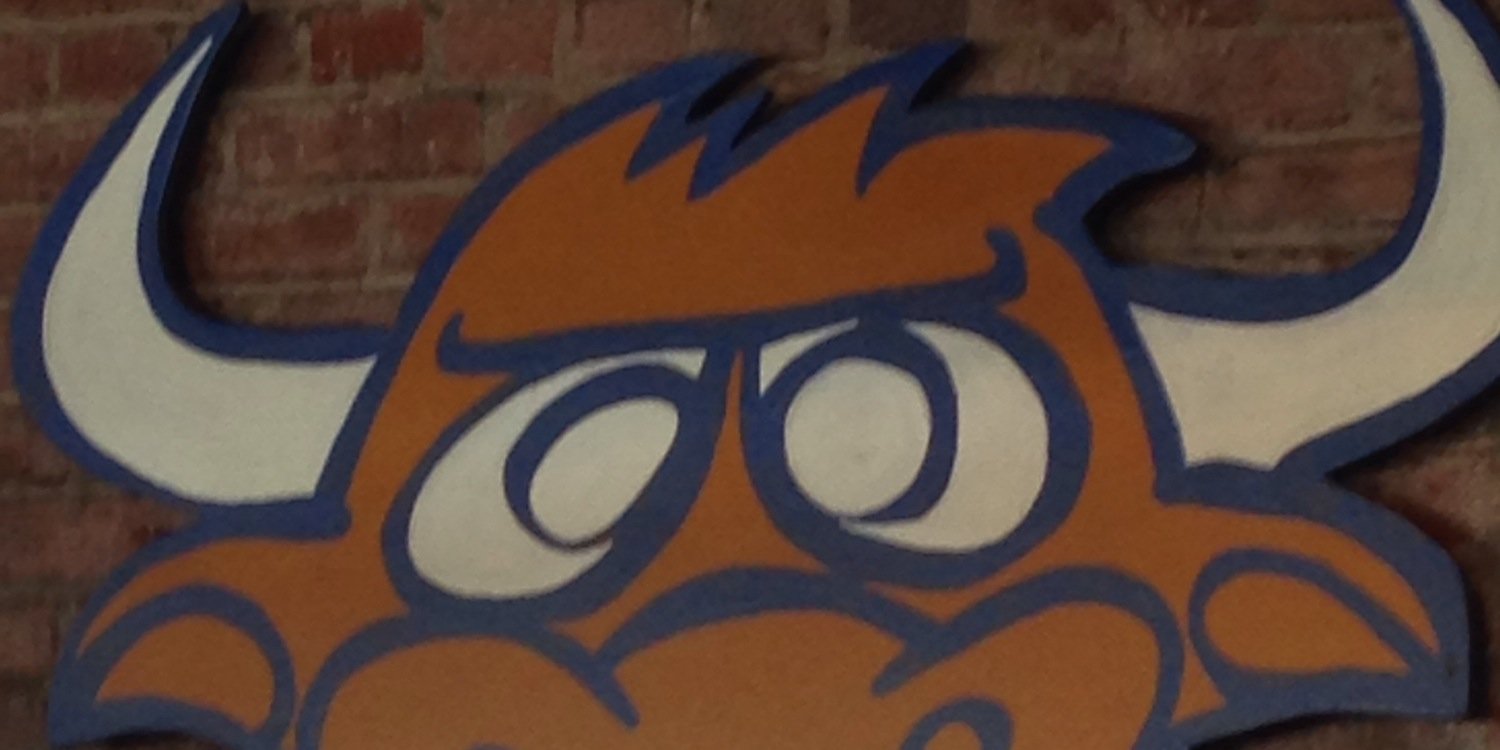 Jestrahda's profile banner image