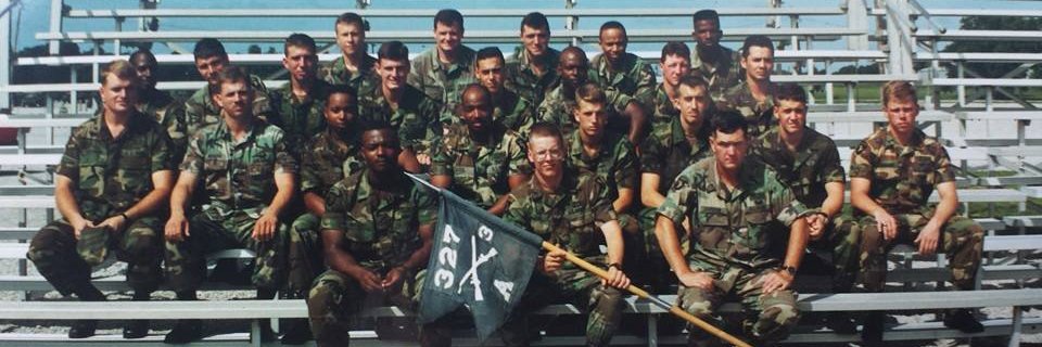 mark89044's profile banner image