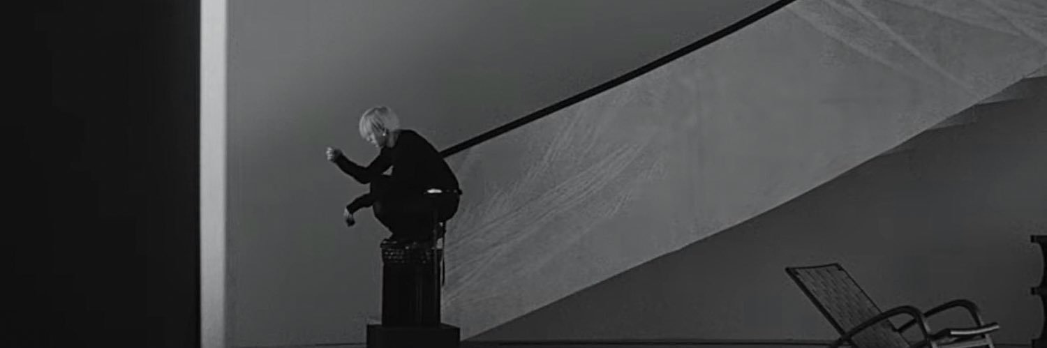 sisi 𑣿 banner