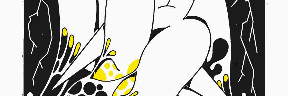 Baptisteszu's profile banner image