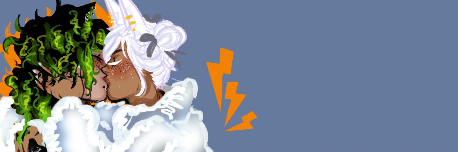 ✨Ew Gross✨ banner