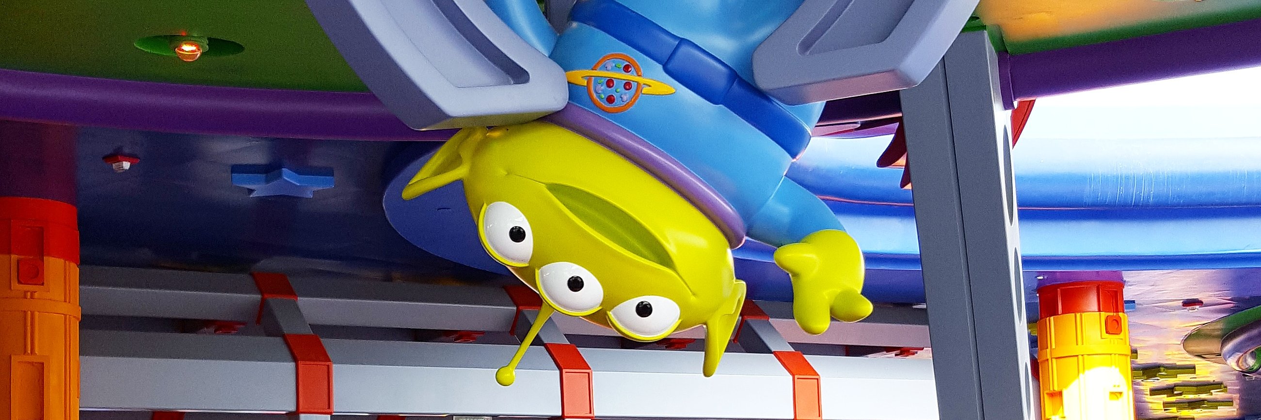 _DisneyAtHeart's profile banner image