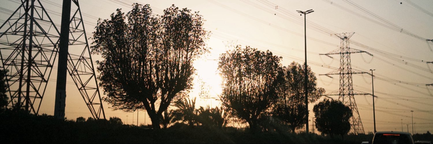munera_fd's profile banner image