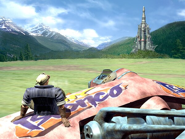 MorenoSefirot's profile banner image
