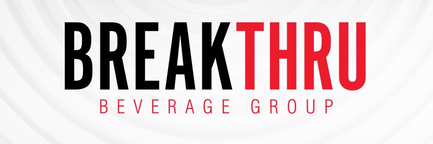 BreakthruBevIL's profile banner image