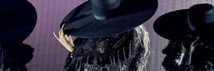 MichaelWayneMoo's profile banner image
