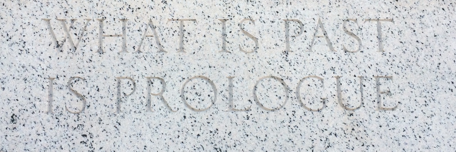 proustpantheon's profile banner image