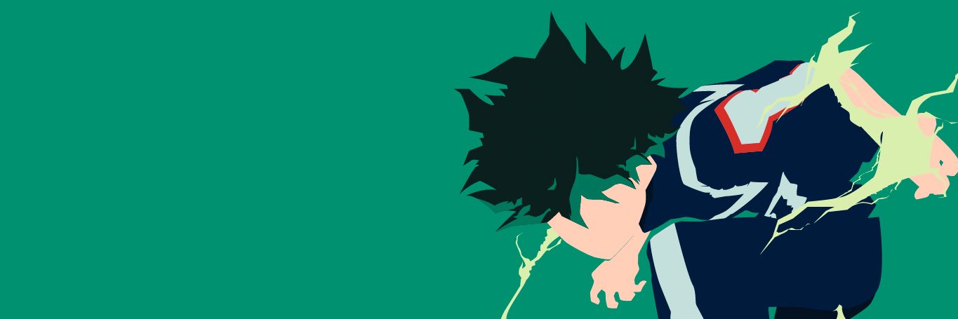 itsIMJR's profile banner image
